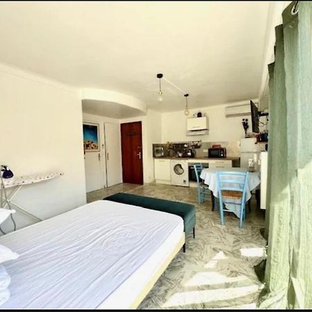 Studio Palm Beach Cannes Zewnętrze zdjęcie